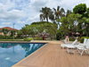 listing thumbnail image 18
