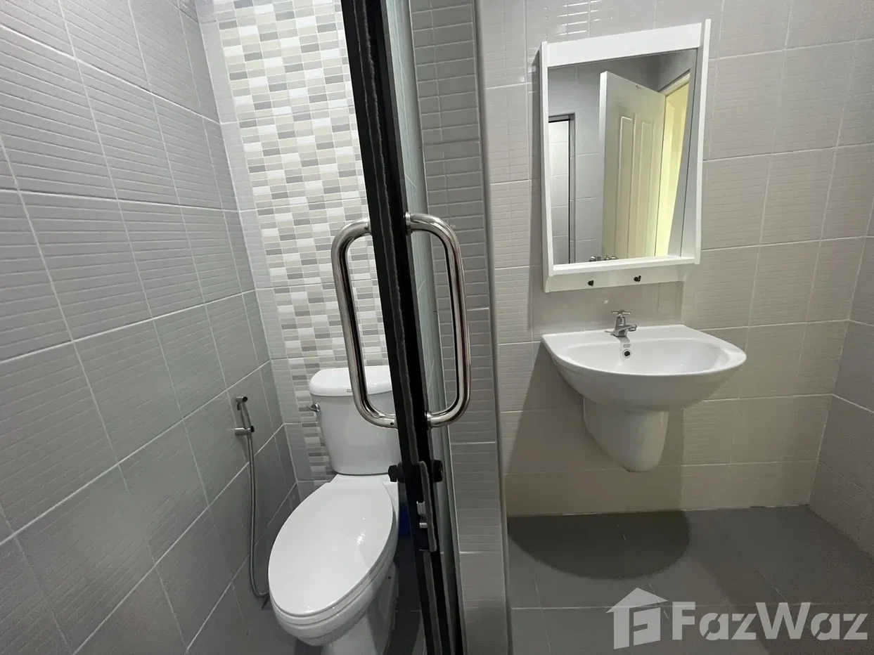 รูป ขาย บ้านเดี่ยว 2 ห้องนอน ใน ฉลอง, ภูเก็ต 1629714 - รูปที่ 19/29