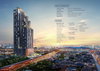 listing thumbnail image 29