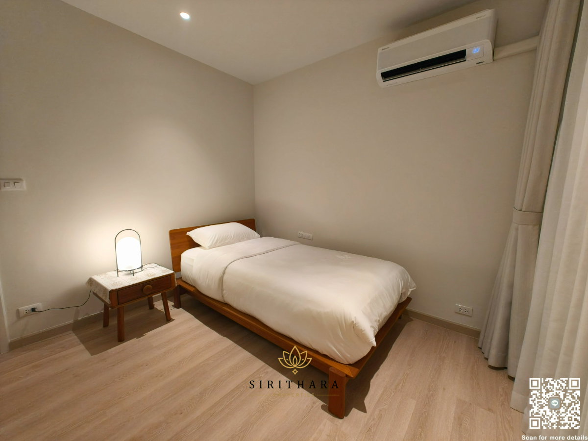 รูป ราคาโปรโมชั่น!!!! ด่วน จาก 50,000 เหลือ 45,000 บาทเท่านั้น - รูปที่ 8/13
