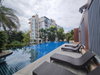 listing thumbnail image 16