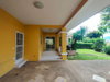 listing thumbnail image 21