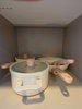 listing thumbnail image 1