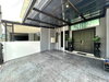 listing thumbnail image 31