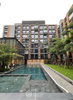 listing thumbnail image 15