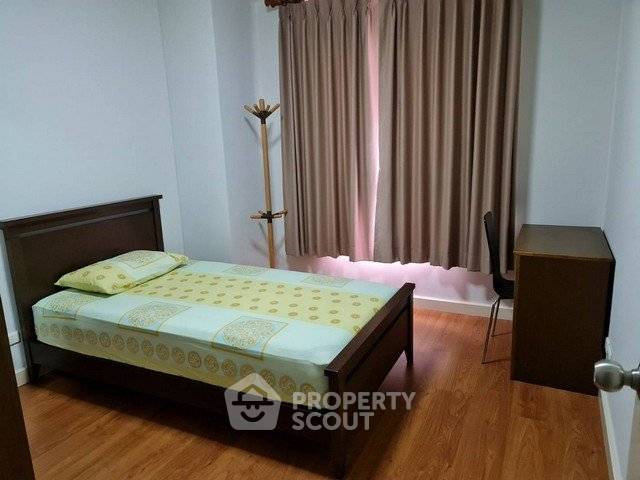 รูป คอนโด 2-ห้องนอน ที่ คอนโดวัน เอ็กซ์ สุขุมวิท 26 ใกล้ BTS พร้อมพงษ์ (ID 3302860) - รูปที่ 4/7