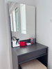 listing thumbnail image 21