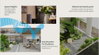 listing thumbnail image 22