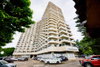 listing thumbnail image 16