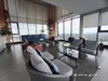 listing thumbnail image 19