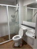 listing thumbnail image 7