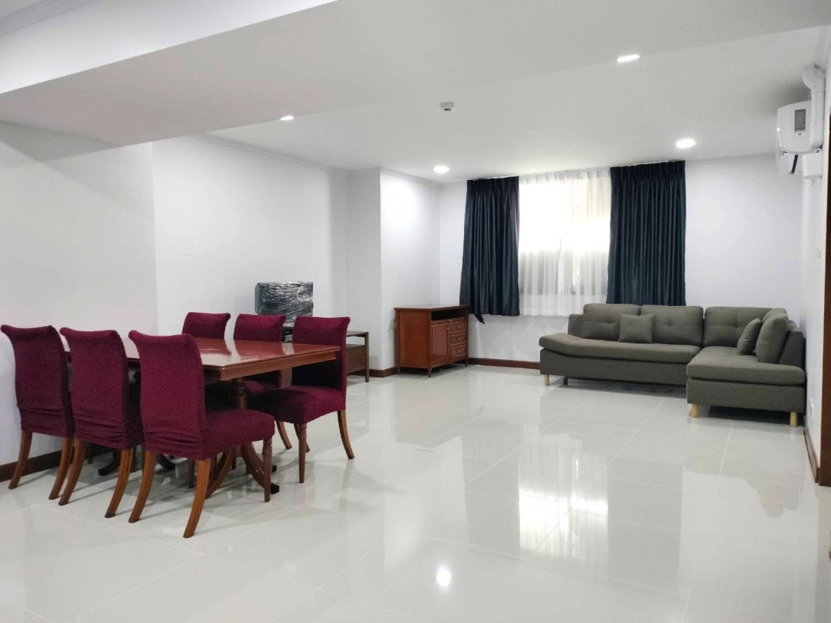 picture Code: 26KJ4901 for rent Omni Tower 🔥🔥 Line ID: @kjcondo (with @)🔥🔥 - 7/12