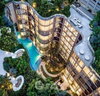 listing thumbnail image 10