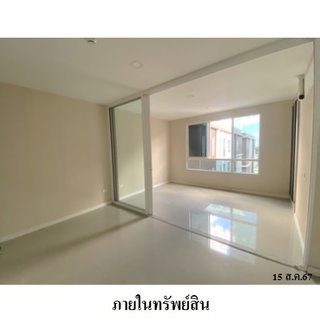 🔥 Condo for Sale at JW Condo @ Donmuang ✅ JW Condo @ Donmuang ✈️ Near Don Mueang International Airport