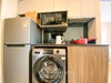 listing thumbnail image 2