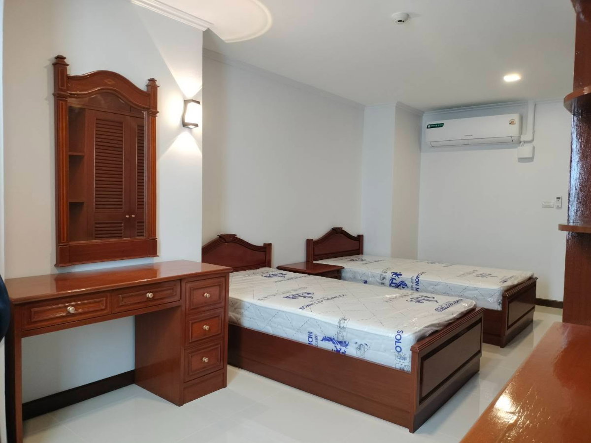 picture Code: 26KJ4901 for rent Omni Tower 🔥🔥 Line ID: @kjcondo (with @)🔥🔥 - 9/12