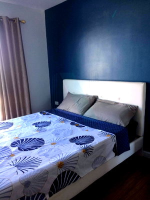Condos for sale : 📌 For Sell Condo I CONDO KASET Building 1, Floor 8,1 bed room, Room size 31 sqm
