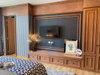 listing thumbnail image 12