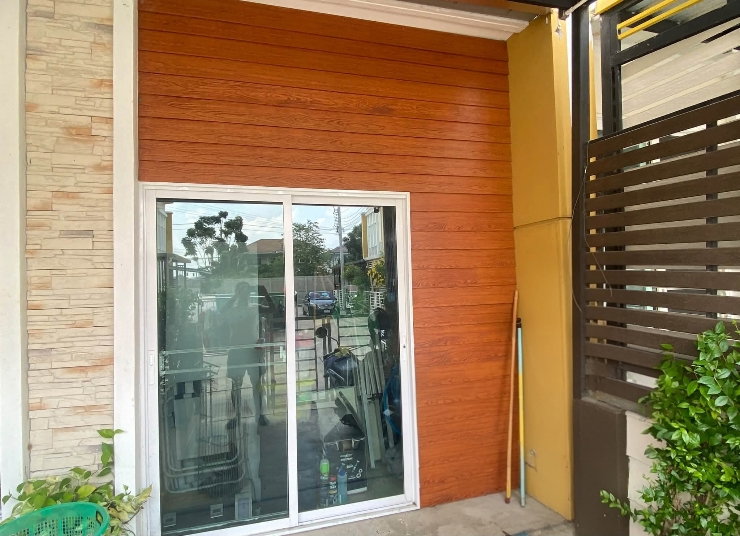 รูป 🏡✨ ขายทาวน์โฮม 2 ชั้น | Golden Town เฉลิมพระเกียรติ–สวนหลวง
💰 ราคาขาย 2,950,000 บาท - รูปที่ 2/16