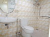 listing thumbnail image 11