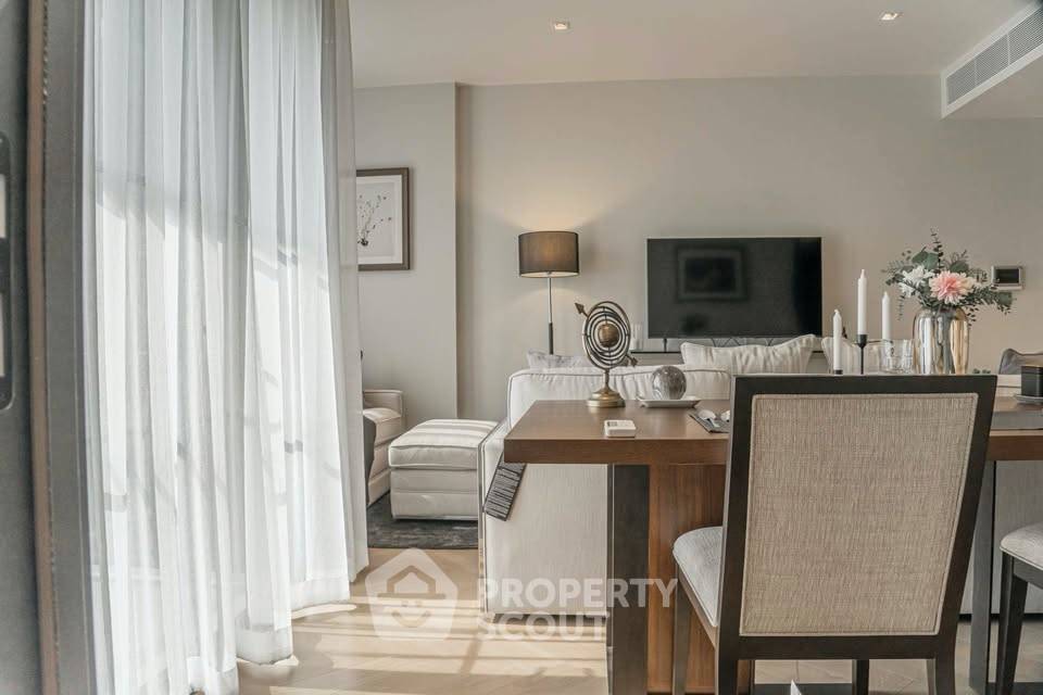 รูป คุ้มราคา คอนโด 1 ห้องนอน The Reserve 61 Hideaway BTS ทองหล่อ (ID 3297930) - รูปที่ 37/47