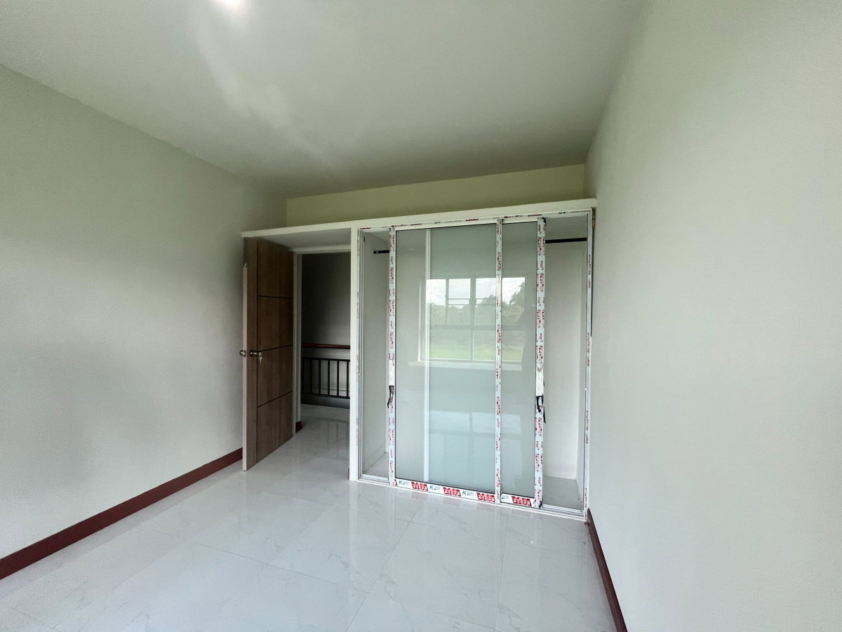 picture House for sale in San Sai, Chiang Mai - 14/20