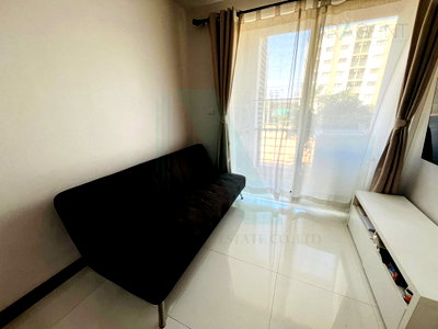 Condos for sale : 📌 For Sell Condo AIRLINK RESIDENCE Building 4, Floor 3,1 bed room, Room size 35.00 sqm
