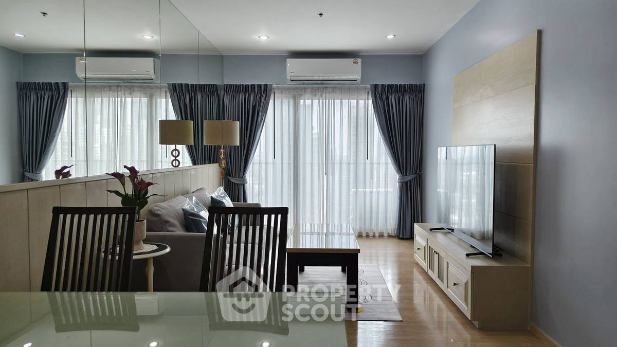 รูป คอนโด 1-ห้องนอน ที่ โนเบิล รีไฟน์ พร้อมพงษ์ ใกล้ BTS พร้อมพงษ์ (ID 3299635) - รูปที่ 9/10