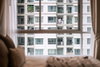 listing thumbnail image 45