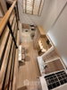 listing thumbnail image 4