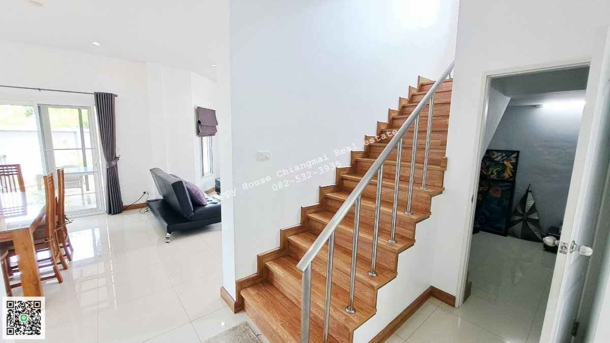 picture For rent single house in Sansaran Modchic 0825323935 - 11/36