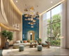 listing thumbnail image 2