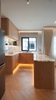 listing thumbnail image 28