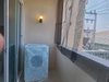 listing thumbnail image 36