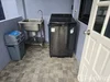 listing thumbnail image 41