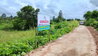 listing thumbnail image 5