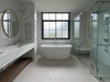 listing thumbnail image 34