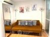 listing thumbnail image 9