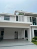 listing thumbnail image 10