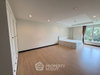 listing thumbnail image 26