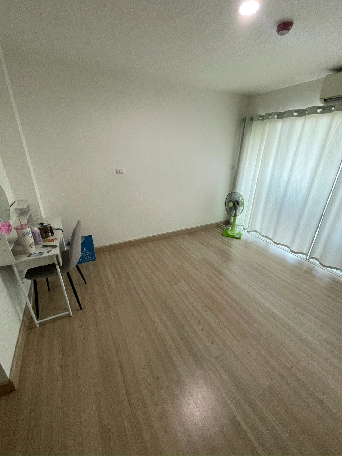 ขายคอนโด เอ.ดี.เลค แอนด์ รีสอร์ท หัวหิน