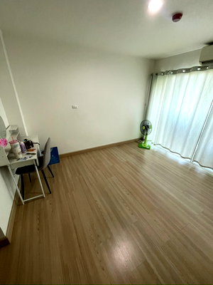 ขายคอนโด : ขายคอนโด เอ.ดี.เลค แอนด์ รีสอร์ท หัวหิน