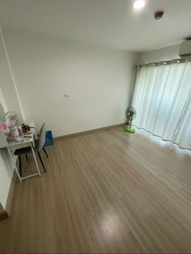 Condo for Sale A.D Lake & Resort Huahai