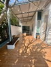 listing thumbnail image 31