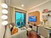listing thumbnail image 3