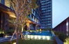 listing thumbnail image 12