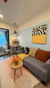 listing thumbnail image 6