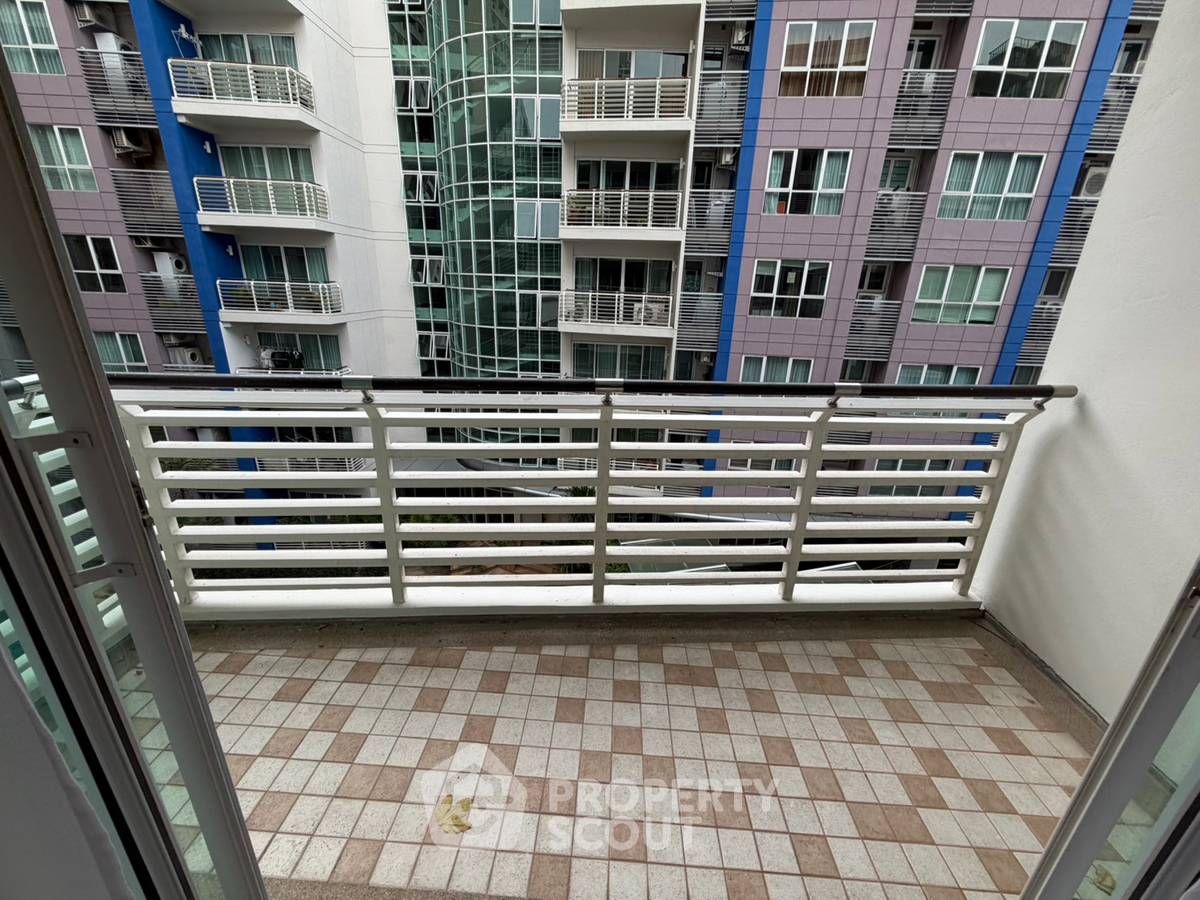รูป คอนโด 2 ห้องนอน ขนาด 107 ตร.ม. Avenue 61 Condominium ใกล้ BTS ทองหล่อ (ID 3302501) - รูปที่ 18/22