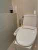 listing thumbnail image 14
