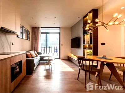Condos for rent : For rent 6763560